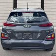 2020 Hyundai Kona Preferred NO ACCIDENT! ONE OWNER! thumbnail image 5