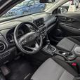 2020 Hyundai Kona Preferred NO ACCIDENT! ONE OWNER! thumbnail image 6