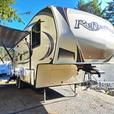 Used 2020 Grand Design Reflection 150 Series 260RD thumbnail image 1
