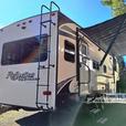 Used 2020 Grand Design Reflection 150 Series 260RD thumbnail image 4