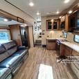 Used 2020 Grand Design Reflection 150 Series 260RD thumbnail image 5