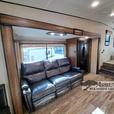 Used 2020 Grand Design Reflection 150 Series 260RD thumbnail image 6