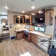 Used 2020 Grand Design Reflection 150 Series 260RD thumbnail image 7