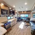 Used 2020 Grand Design Reflection 150 Series 260RD thumbnail image 8