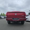 2013 RAM 1500 Sport Quad Cab 4x4 | Ventilated Seats! thumbnail image 5