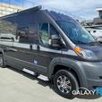 Used 2018 Hymer Aktiv 2.0 Aktiv 2.0 thumbnail image