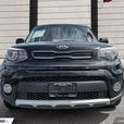 2019 Kia Soul EX AUTO, KEYLESS ENTRY, FABRIC HEATED SEATS, HEATED SHEEL, BACK UP thumbnail image 2