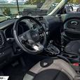 2019 Kia Soul EX AUTO, KEYLESS ENTRY, FABRIC HEATED SEATS, HEATED SHEEL, BACK UP thumbnail image 6