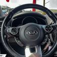 2019 Kia Soul EX AUTO, KEYLESS ENTRY, FABRIC HEATED SEATS, HEATED SHEEL, BACK UP thumbnail image 7
