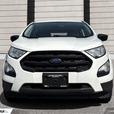 2018 Ford EcoSport S AUTO KEYLESS ENTRY, AUTO WINDOWS, BACK UP CAMERA, BLUETOOTH thumbnail image 2