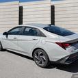 2025 Hyundai Elantra Preferred FORWARD COLLISION! REAR CROSS TRAFFIC ALERT! BACK thumbnail image 4