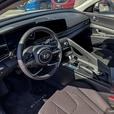 2025 Hyundai Elantra Preferred FORWARD COLLISION! REAR CROSS TRAFFIC ALERT! BACK thumbnail image 6