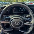 2025 Hyundai Elantra Preferred FORWARD COLLISION! REAR CROSS TRAFFIC ALERT! BACK thumbnail image 7