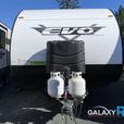 Used 2023 Forest River RV EVO Lite 2260BHX thumbnail image 3
