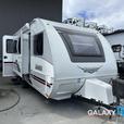 Used 2019 Lance Lance Travel Trailers 1475S thumbnail image
