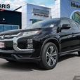 2022 Mitsubishi RVR AWD | Heated Seats! thumbnail image 1