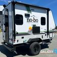 Used 2024 Forest River RV No Boundaries BEAST MODE thumbnail image 2
