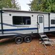 Used 2022 Keystone RV Springdale 242RKWE thumbnail image