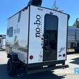 Used 2024 Forest River RV No Boundaries BEAST MODE thumbnail image 3