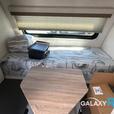 Used 2024 Forest River RV No Boundaries BEAST MODE thumbnail image 6