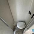 Used 2024 Forest River RV No Boundaries BEAST MODE thumbnail image 8