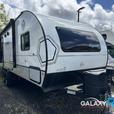 Used 2023 Forest River RV R Pod RP-201 thumbnail image