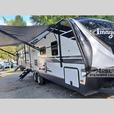 Used 2021 Grand Design Imagine 2600RB thumbnail image