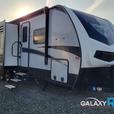 Used 2019 Winnebago Minnie Plus 27RBDS thumbnail image