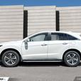 2016 Acura RDX Elite Pkg thumbnail image 3