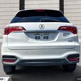2016 Acura RDX Elite Pkg thumbnail image 5