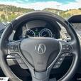 2016 Acura RDX Elite Pkg thumbnail image 7
