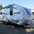 Used 2019 Lance Lance Travel Trailers 1995 thumbnail image