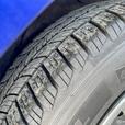 2013 HYUNDAI ACCENT thumbnail image 7