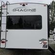 Used 2024 Grand Design Imagine 2500RL thumbnail image 4