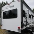 Used 2024 Grand Design Imagine 2500RL thumbnail image 5