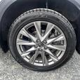 2021 MAZDA CX-5 thumbnail image 6