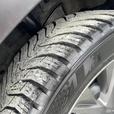 2021 MAZDA CX-5 thumbnail image 7