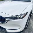 2021 MAZDA CX-5 thumbnail image 8