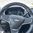 2024 Chevrolet Equinox LT AUTO, KEYLESS ENTRY, BACK UP CAMERA, BLUETOOTH, WIFI H thumbnail image 6