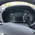 2024 Chevrolet Equinox LT AUTO, KEYLESS ENTRY, BACK UP CAMERA, BLUETOOTH, WIFI H thumbnail image 7