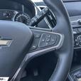 2024 Chevrolet Equinox LT AUTO, KEYLESS ENTRY, BACK UP CAMERA, BLUETOOTH, WIFI H thumbnail image 8