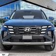 2025 Hyundai Tucson PREFERRED thumbnail image 2