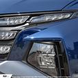 2025 Hyundai Tucson PREFERRED thumbnail image 8