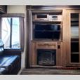 Used 2017 Forest River RV Wildcat Maxx 295RSX thumbnail image 6