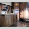 Used 2017 Forest River RV Wildcat Maxx 295RSX thumbnail image 7