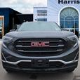 2018 GMC Terrain AWD SLT | Apple CarPlay | Android Auto! thumbnail image 2