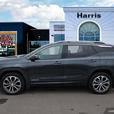 2018 GMC Terrain AWD SLT | Apple CarPlay | Android Auto! thumbnail image 3
