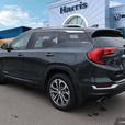 2018 GMC Terrain AWD SLT | Apple CarPlay | Android Auto! thumbnail image 4