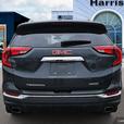 2018 GMC Terrain AWD SLT | Apple CarPlay | Android Auto! thumbnail image 5