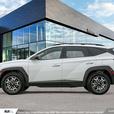 2025 Hyundai Tucson XRT COMES W/ WINTER TIRES & RIMS! demo thumbnail image 3